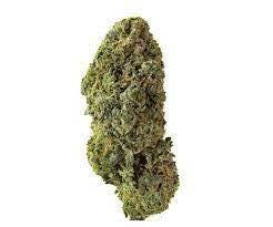 BANDWAGON SATIVA - LEMON DEISEL