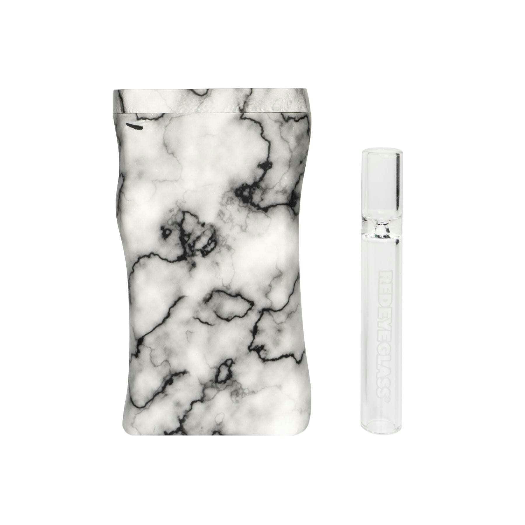 MARBLE DUGOUT