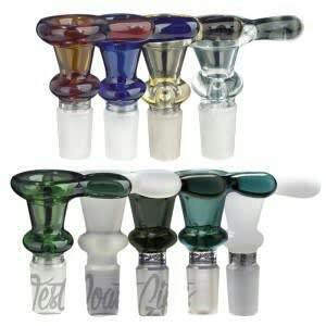 18MM ASSORTED PULLOUTS
