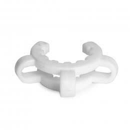 14MM GROUND JOINT CLIP