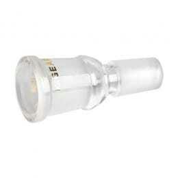 14/19MM UP SIZE INTERCHANGER