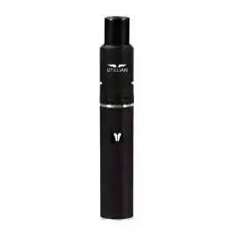 UTILLIAN 2 KIT - BLACK