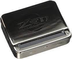 ZEN 79MM ROLL BOX
