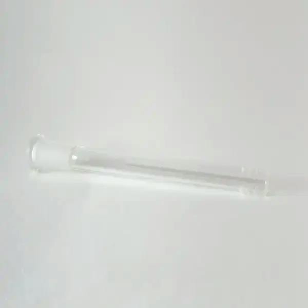 4" SC DOWNSTEM
