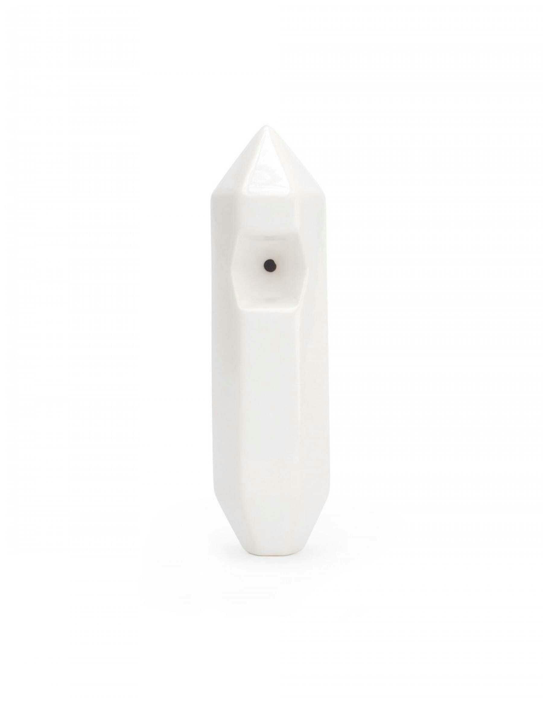 CRYSTAL VOYAGER PIPE