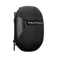 ZEUS ARMOR CASE