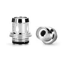 TITANIUM ATOMIZER COIL