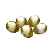 CBD CAPS 50