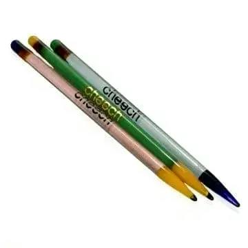 DABBER PEN