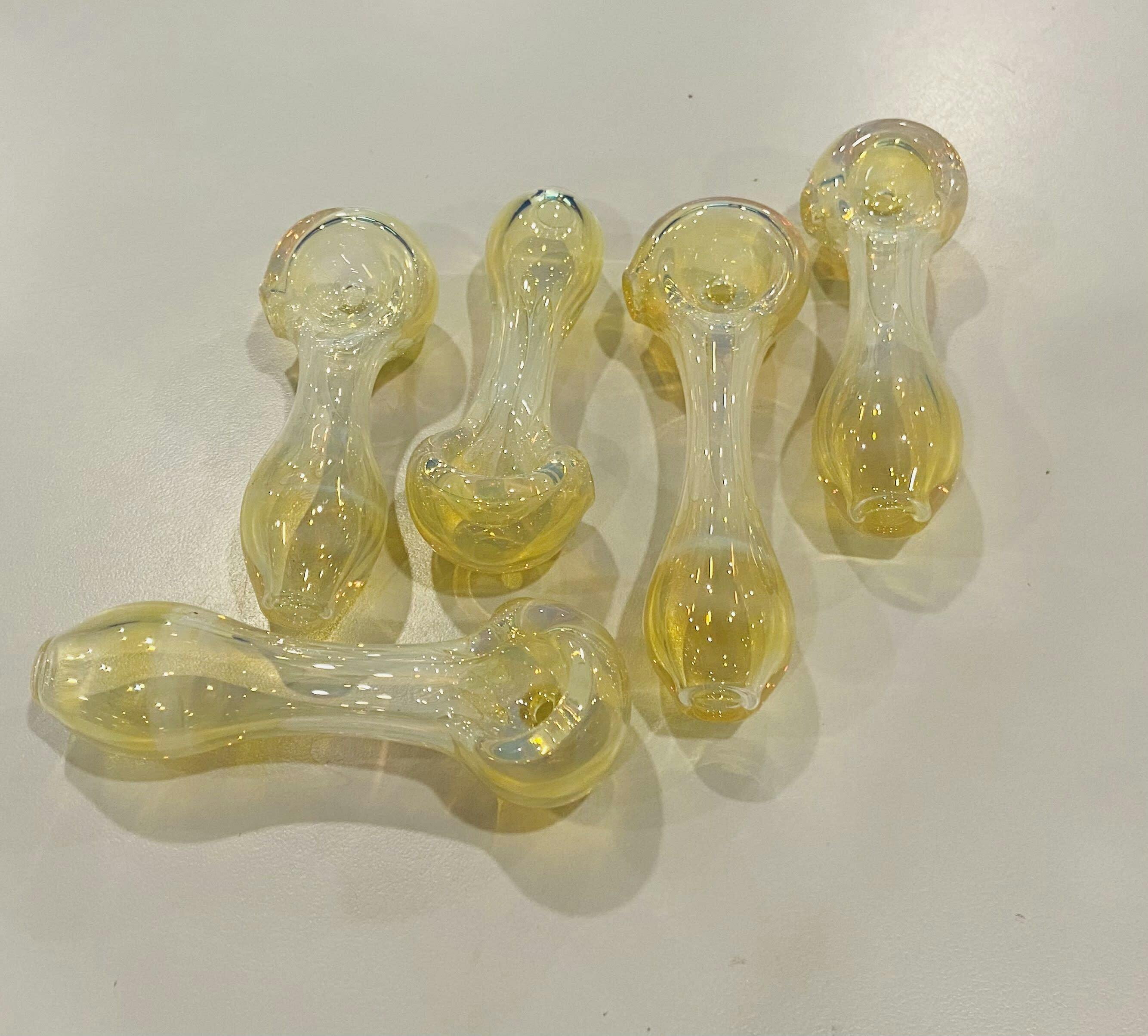 COLOUR CHANGER 7MM PIPE - TOADSEN LOCAL CRAFT