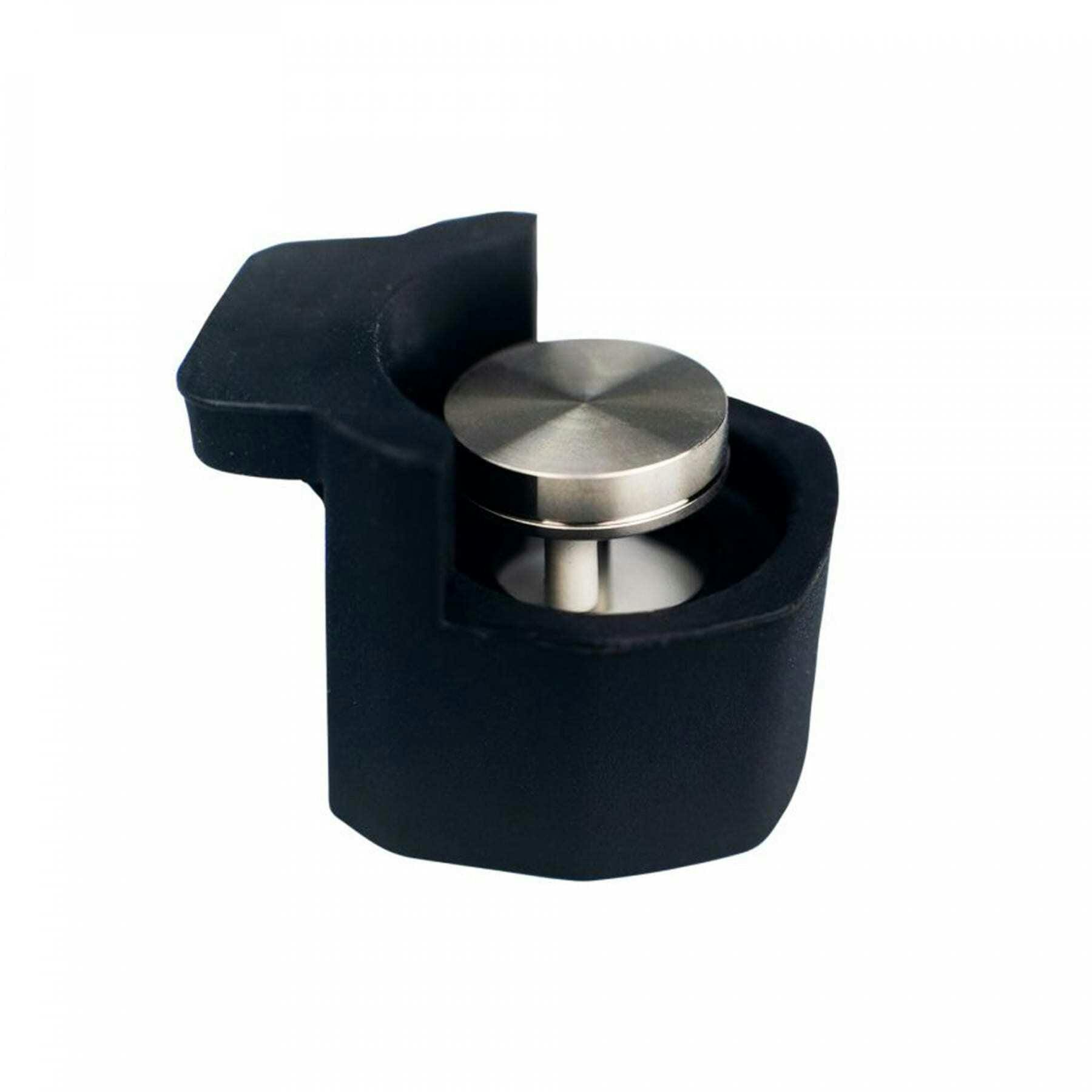 ATOMIZER HIGH FIVE DUO