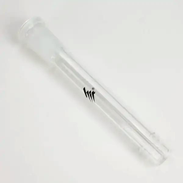 7" O HIT DOWNSTEM