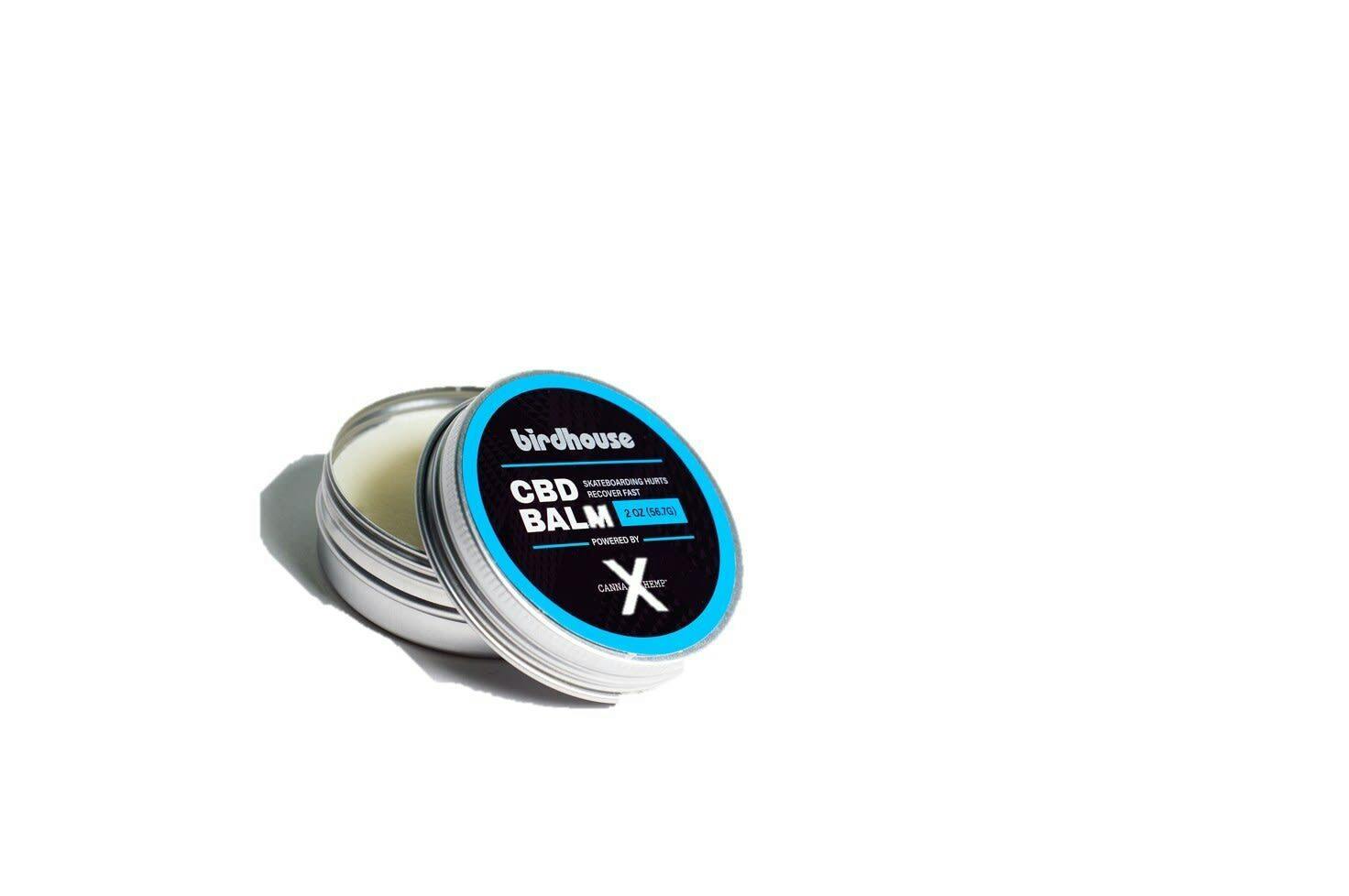 MULTI USE BALM