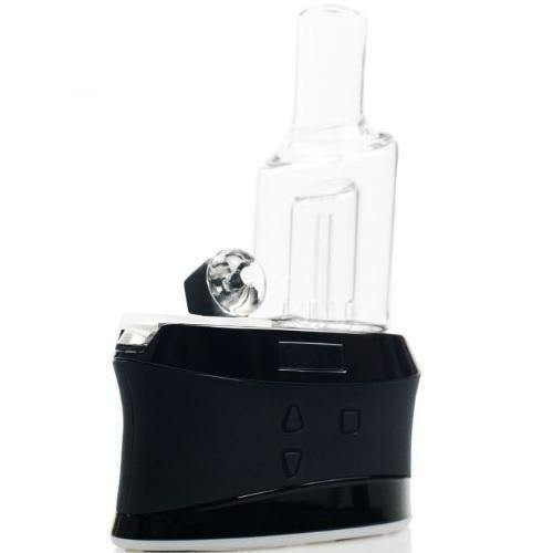 HIGH FIVE DUO E-RIG