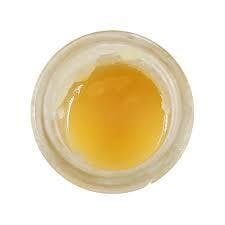 BC GUAVA GAS LIVE ROSIN