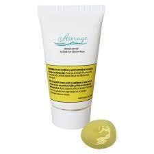 BREAKOUT FACIAL CREAM