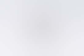 LA Kush Cake | Flower