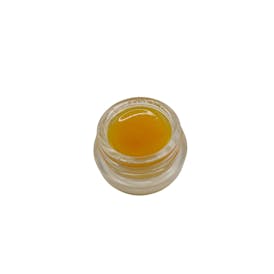 BOLD | 24K Member Berry | Budder