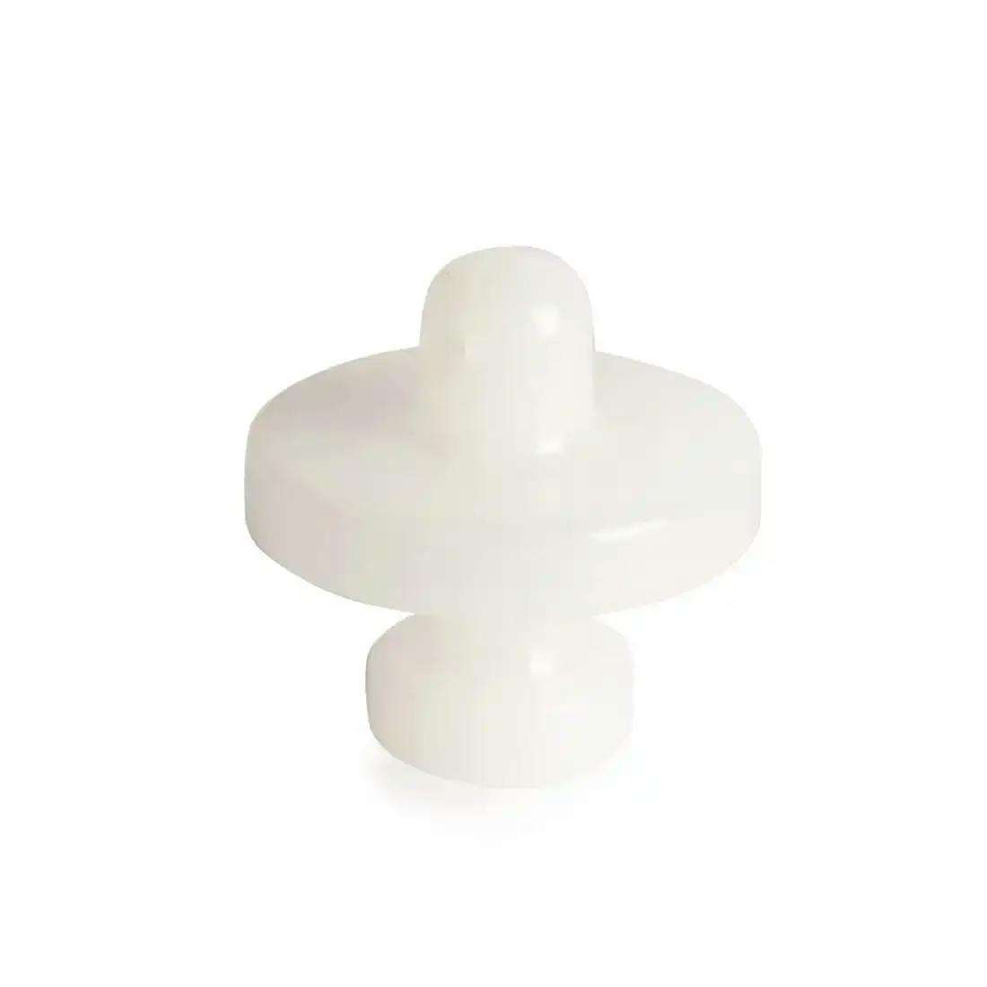 GEAR | Sci DIrectional Air Flow Carb Cap | -White~