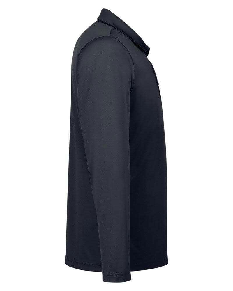 2XL - Womens