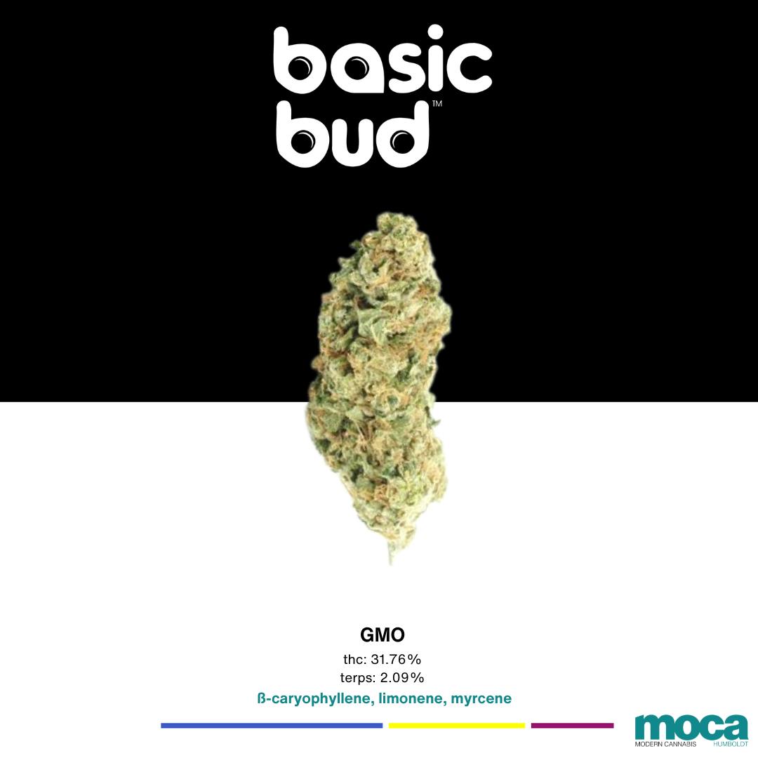 MOCA Humboldt | Modern Cannabis Menu, Reviews, Deals - Weed