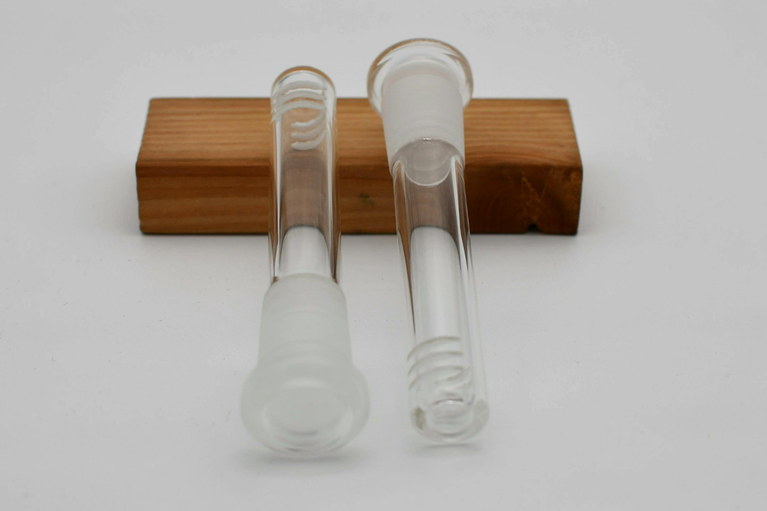 Down Stems 55