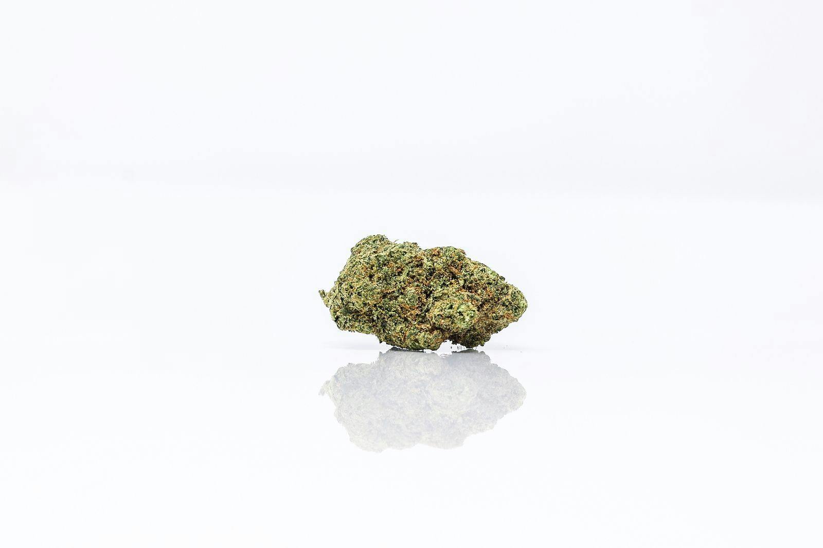 Super Lemon Haze | Flower