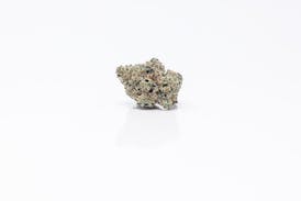 BOLD | Runtz Muffin | Flower