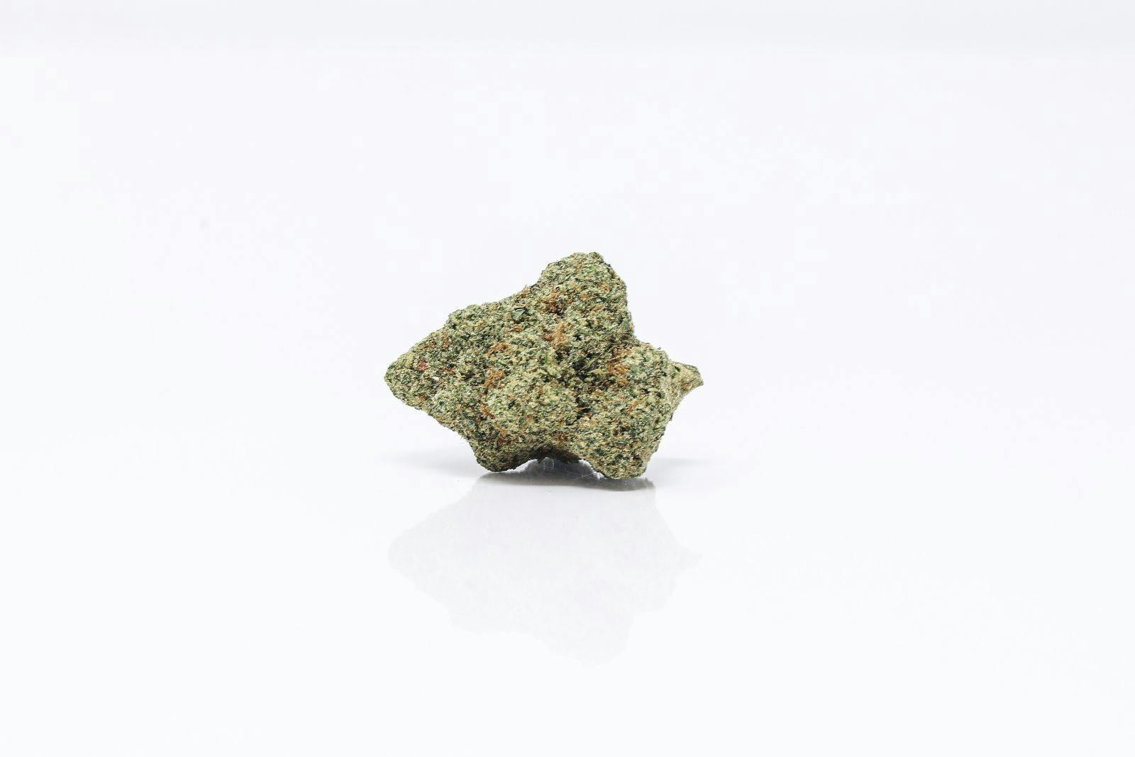 Marshmallow OG | Flower