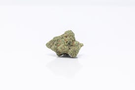 BOLD | Marshmallow OG | Flower