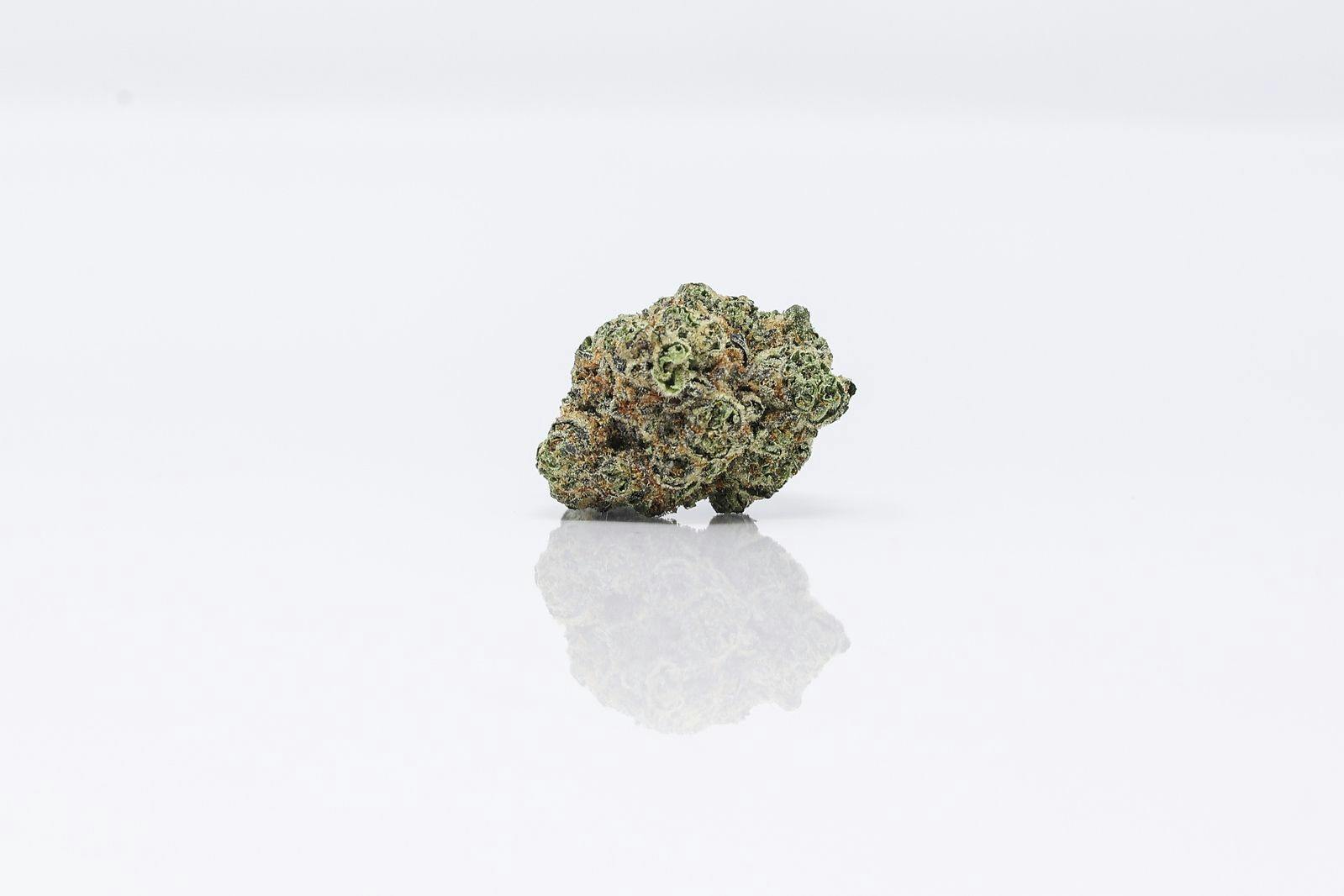 Cookies And Chem | Flower