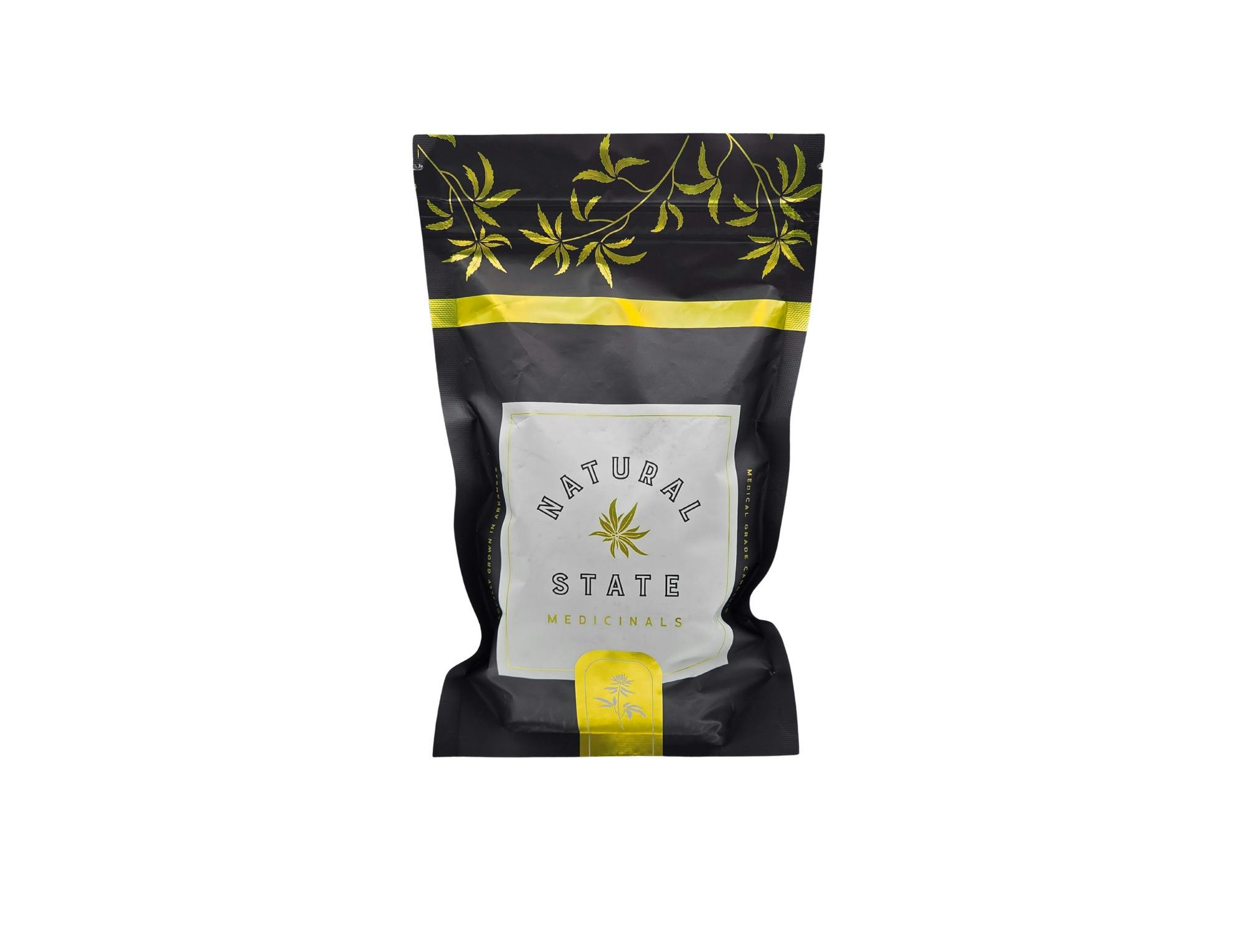NSM | Dreamsicle | 2:1 | Gummies