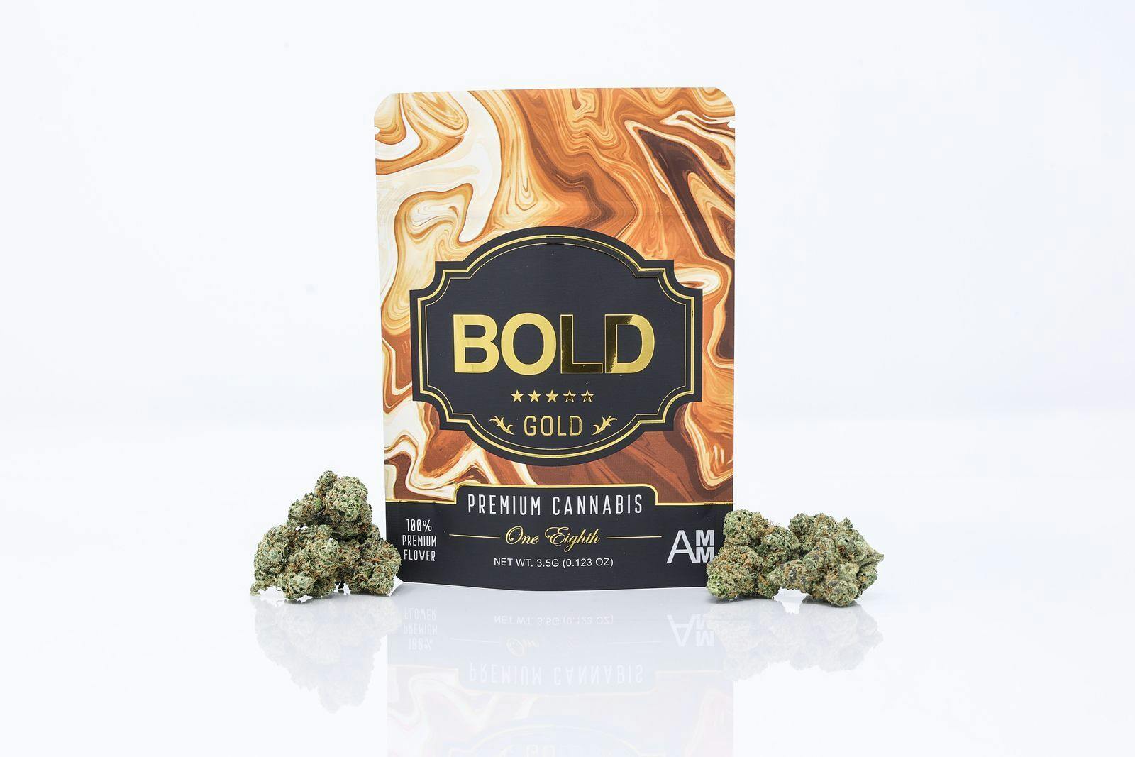 Holy Roller OG | Flower