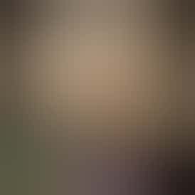 Cake Crasher (I/H) - 1g Rosin - RVRS