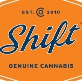 Sour Chillz #7 (S) - 3.5g Flower - Shift