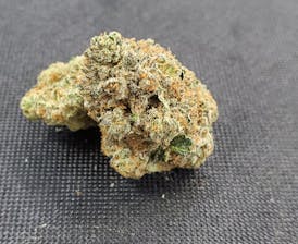 Banana Zkittlez (I/H)