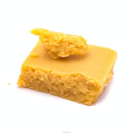Hippie Crippler (S/H) - 1g Wax - Rare Dankness