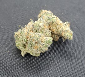 Meat Breath (H)