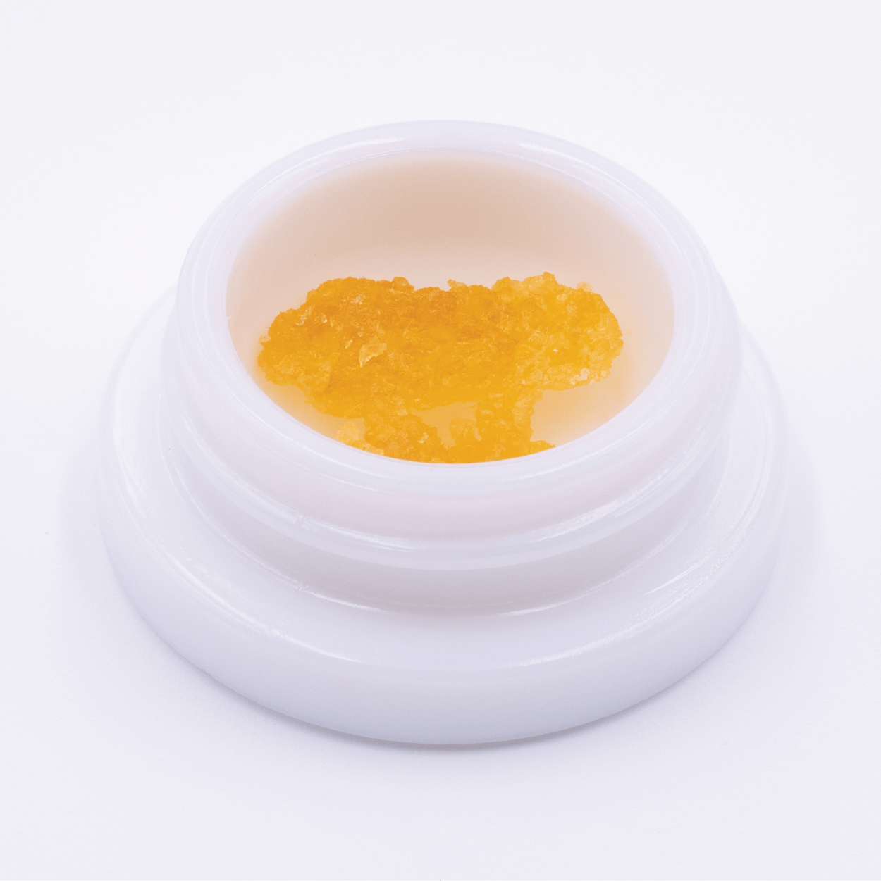 Miracle Cookies (H) - 1g Sugar Wax - Dabs Labs