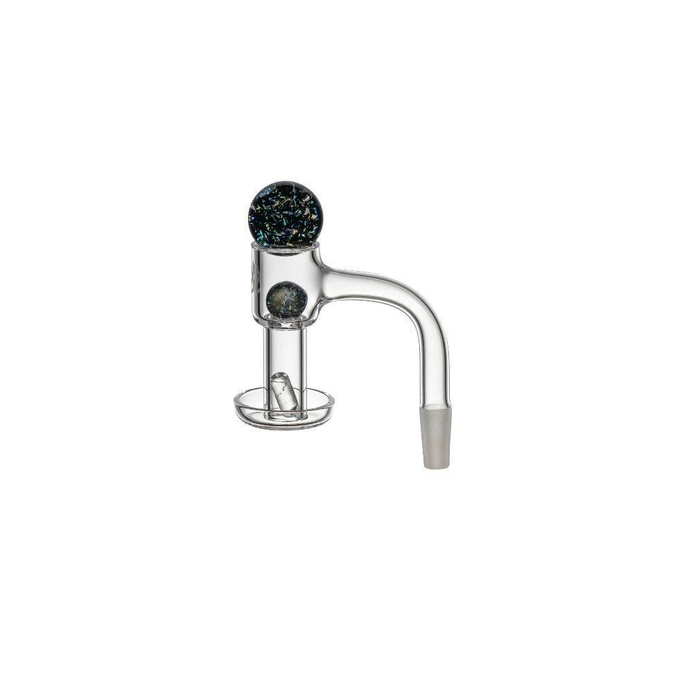 Mj Arsenal Slurper Full Weld 90 10 Mm Accessory