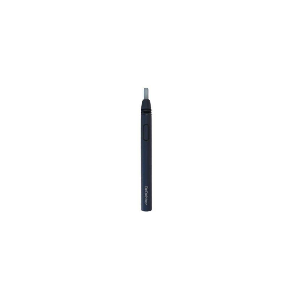Dr Dabber Hot Knife Black Accessory
