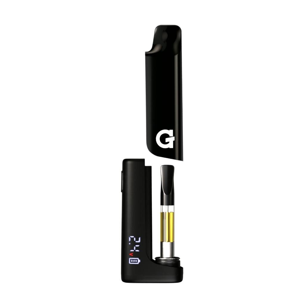G Pen Hydeout Accessory