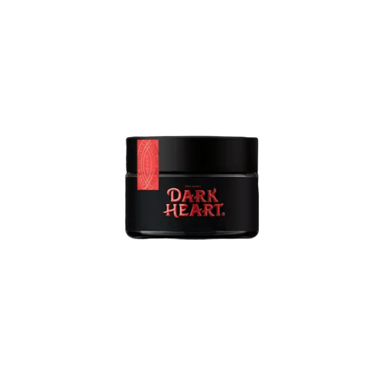 Dark Heart Collection Delphi Diesel