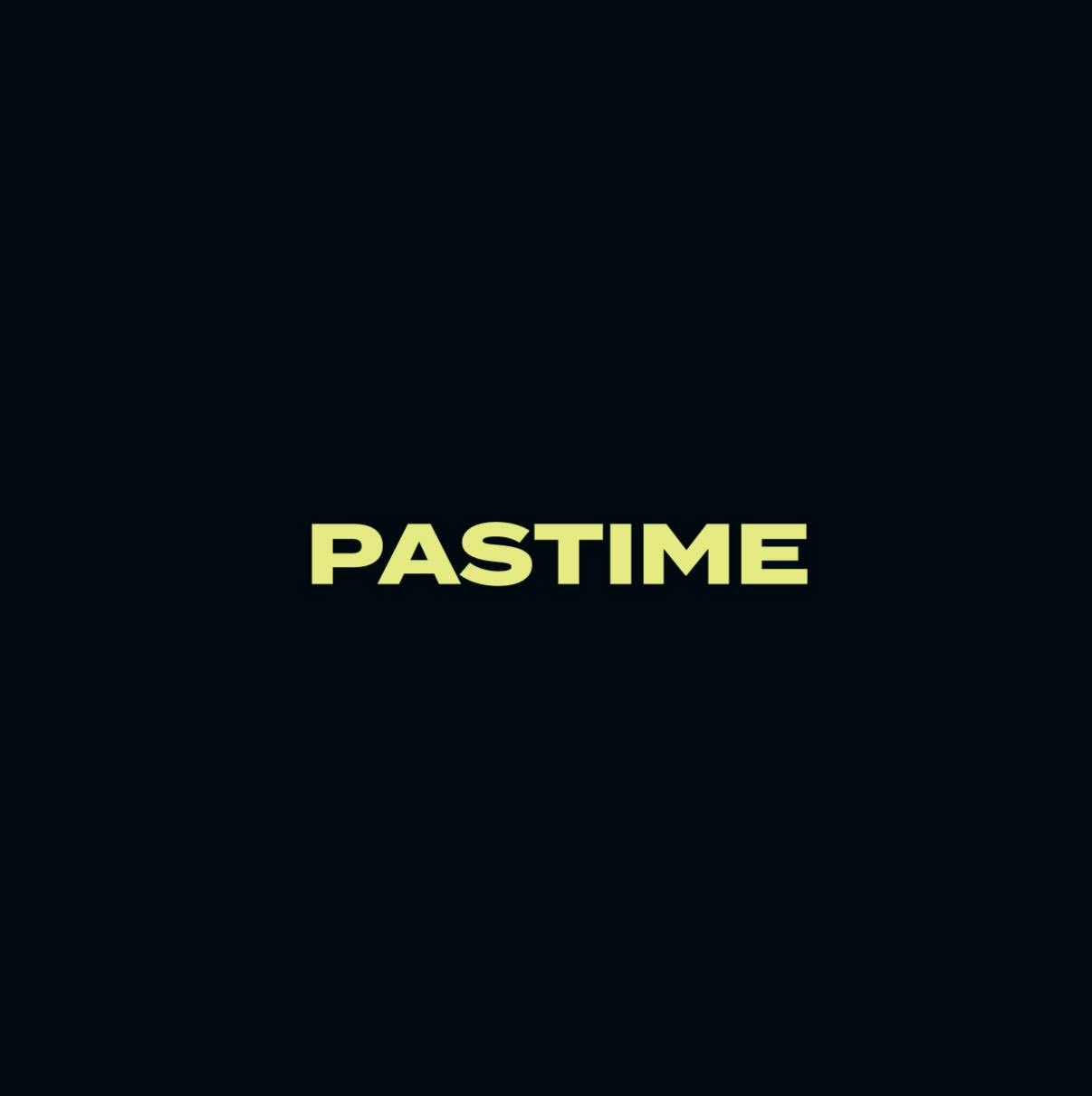 Pastime Satzuma