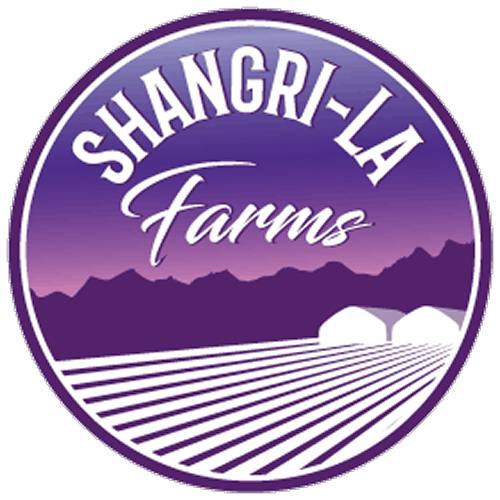 Shangri La Sour Papaya