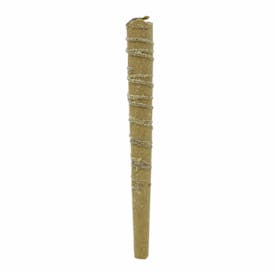 SAP Xtrax GMO Cookies Blunt