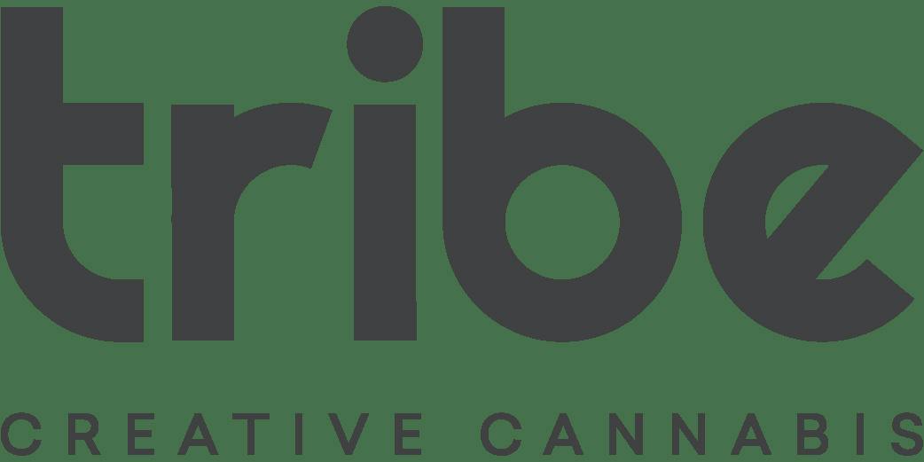 Tribe | Donut Pound Cake + CBN | Splits Live Disposable | 2g * by Tribe