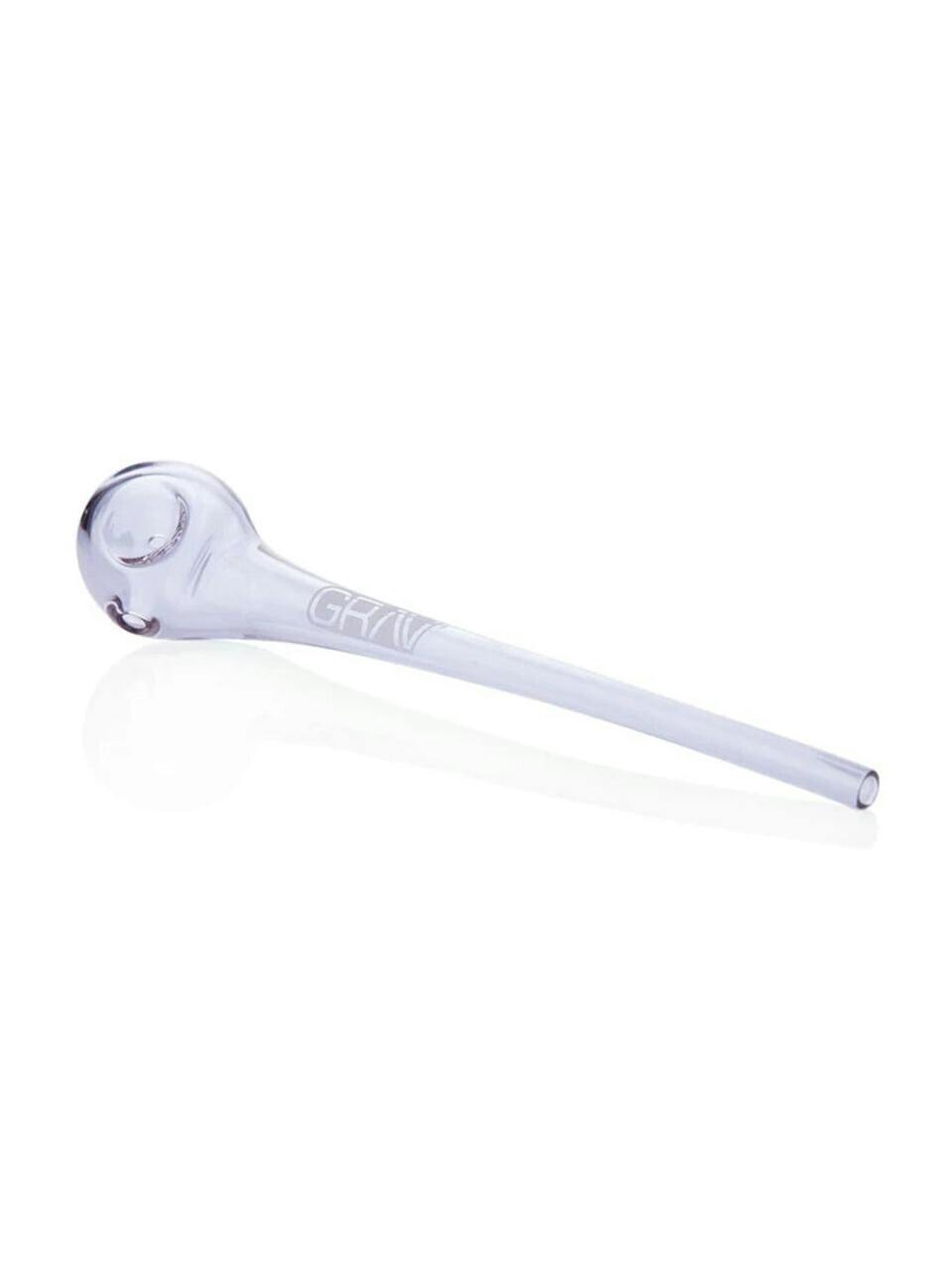 GRAV Galdalf Wizard Pipe 10"