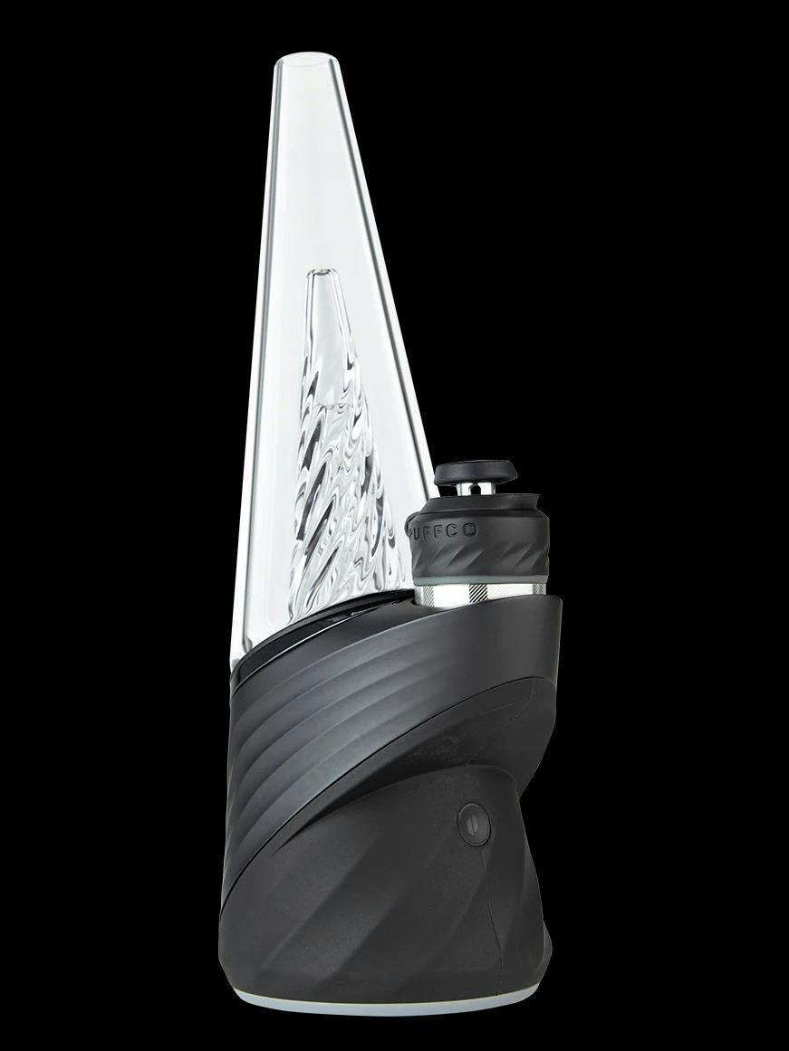 Puffco Peak Pro