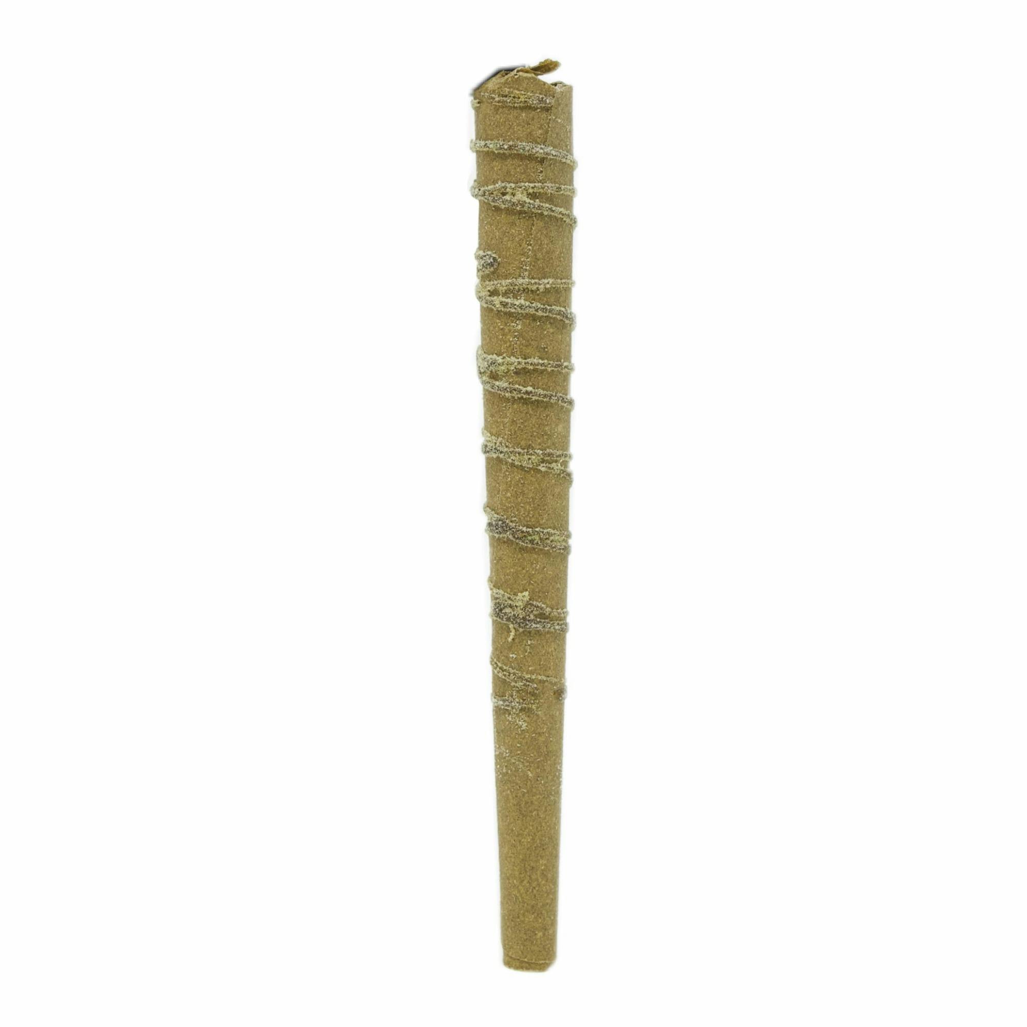 SAP Xtrax GoGo Boots Blunt